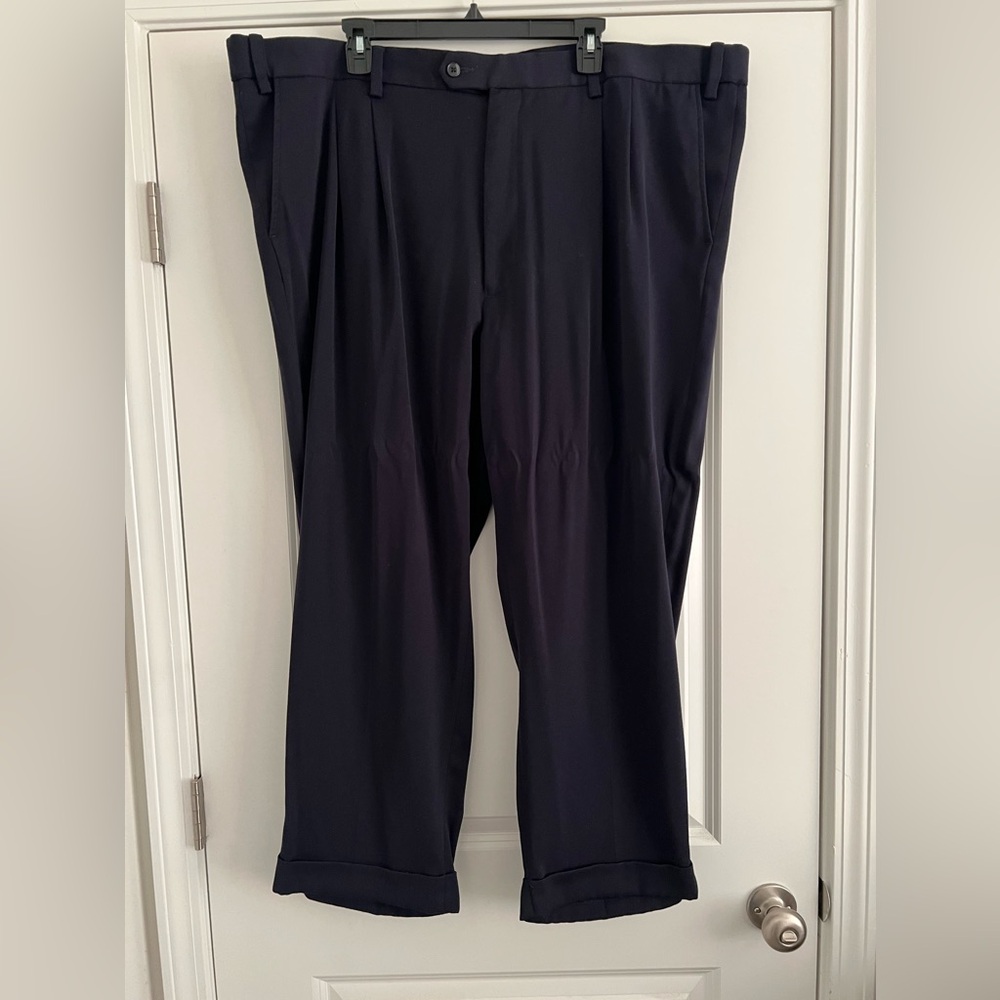 GS Men’s Dress Pants
